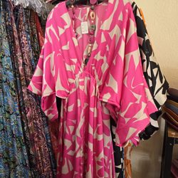Fashion Fix