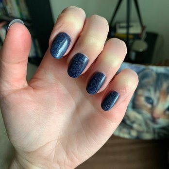 Bleu Nails & Spa - Nail Salons Near Me - Chicago, Illinois Bleu Nails & Spa - Nail Salons Near Me - Chicago, Illinois
