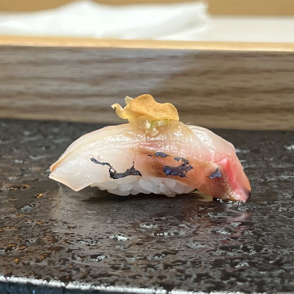 Sushi Lin SoHo - Sushi Bars Near Me - New York, New York Sushi Lin SoHo - Sushi Bars Near Me - New York, New York