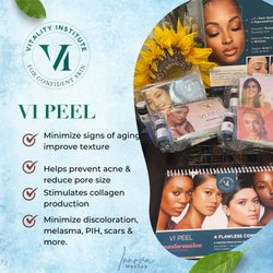 Innova MedSpa