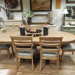 Leslie Home Gallery