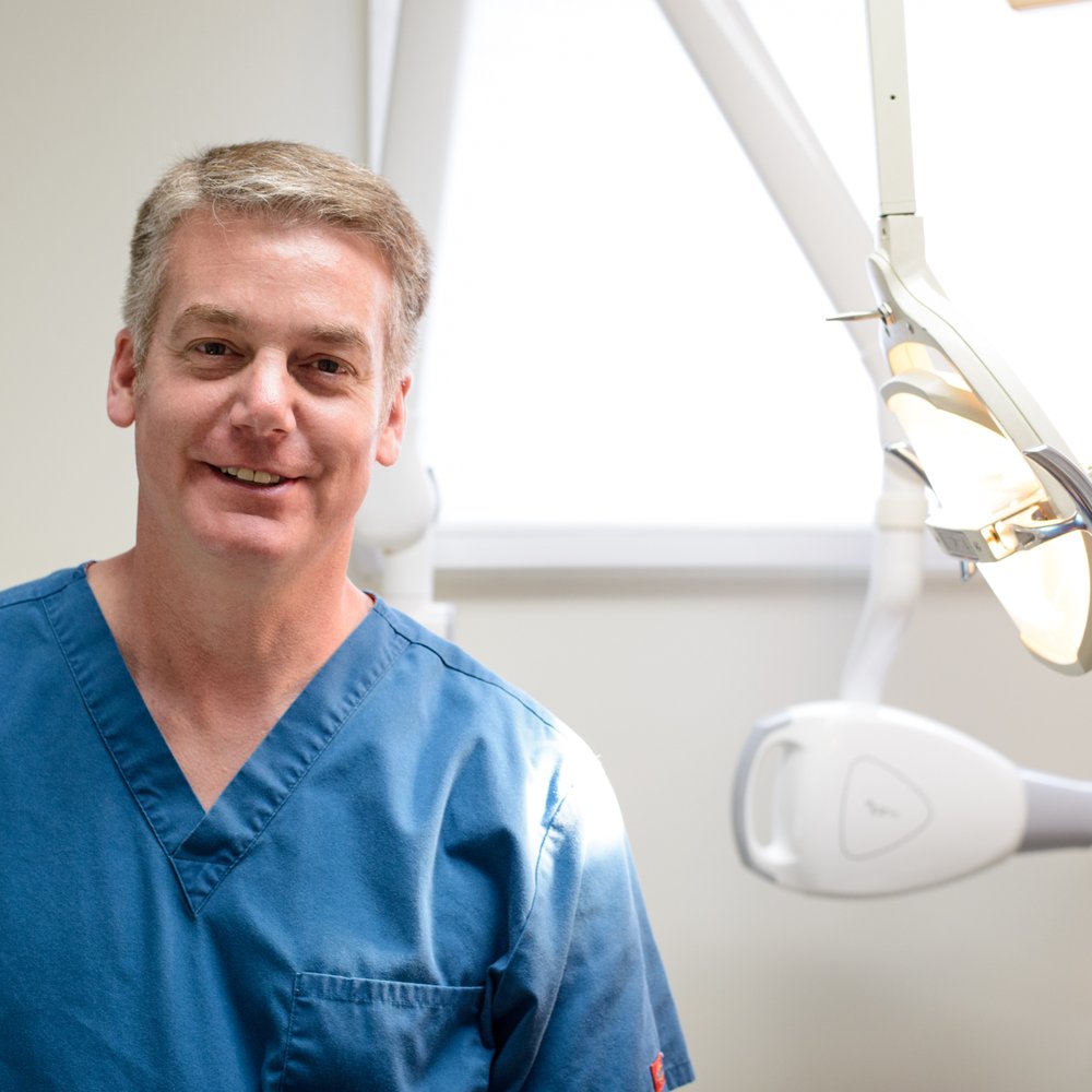 The Best 10 Cosmetic Dentists near HaverCrown Dental in Havertown, PA