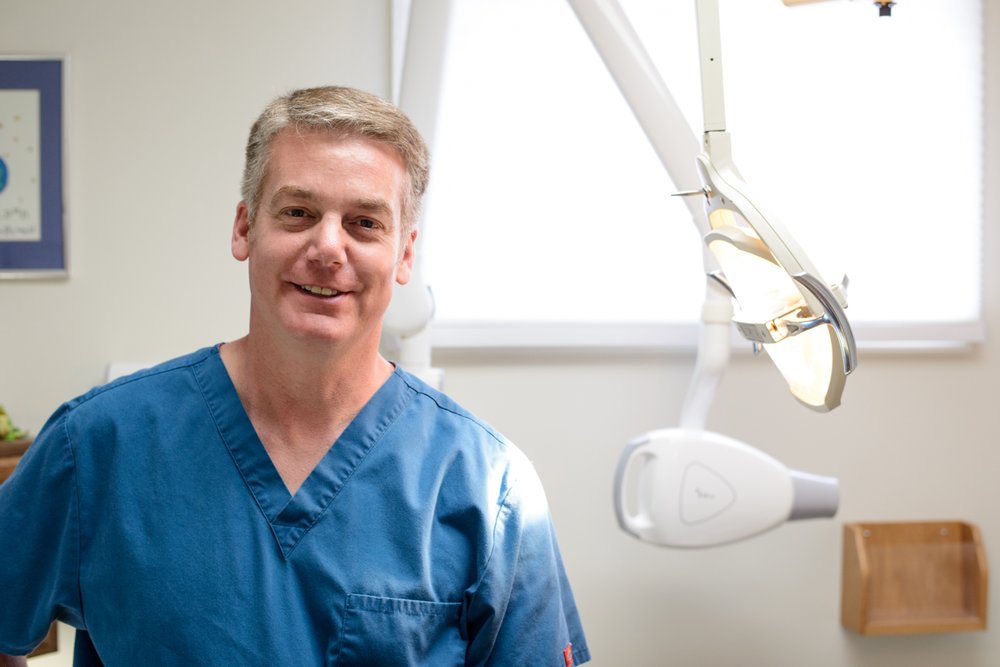 LEE DENTAL ASSOCIATES, LTD. Updated October 2024 36 Reviews 114 S