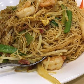 MingHin Cuisine - Dim Sum Near Me - Rolling Meadows, Illinois