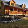 Photo of Hamilton Landscape Supply & Nursery