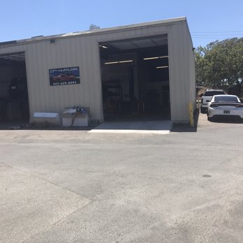 City Mufflers - Auto Repair Near Me - Concord, California City Mufflers - Auto Repair Near Me - Concord, California