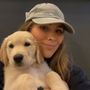 Photo of Conscious Companion Care