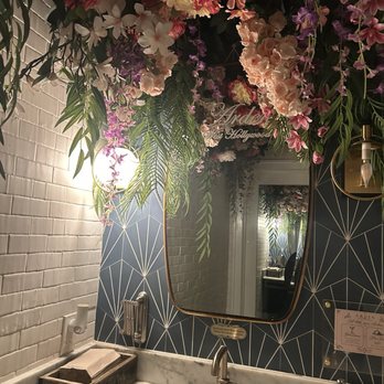 Arden Restaurant - Breakfast & Brunch Near Me - West Hollywood, California