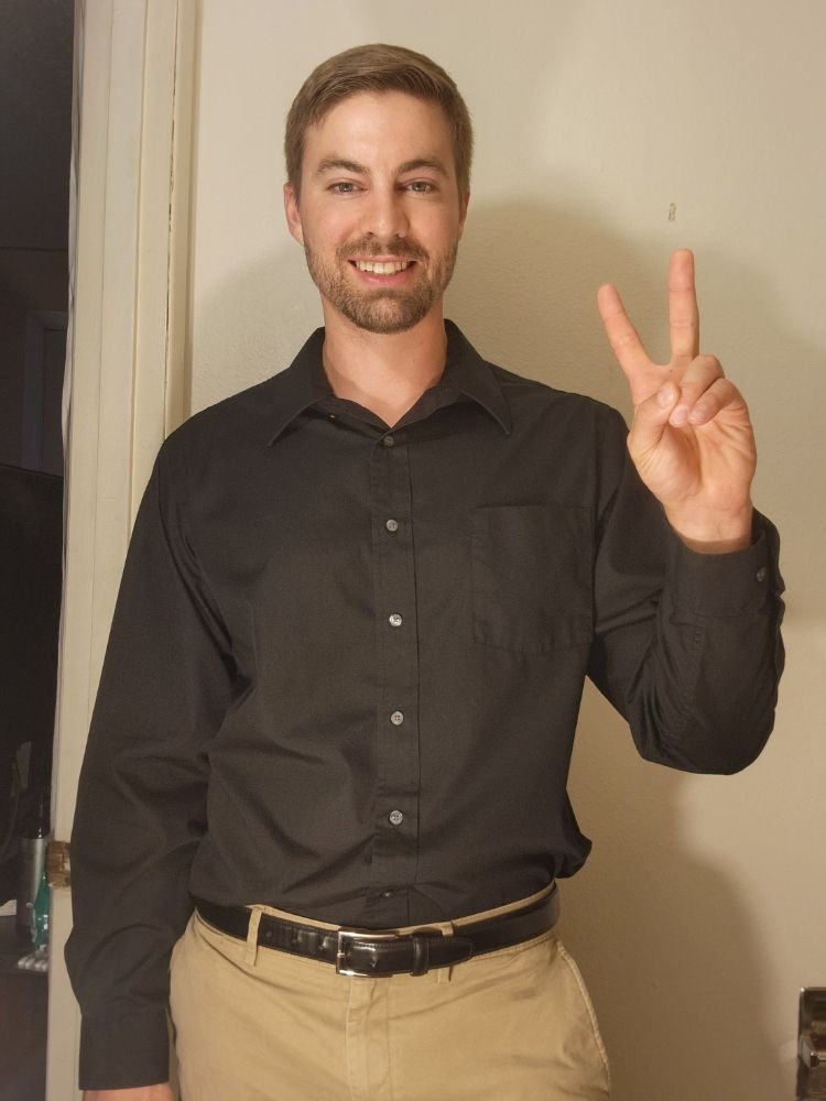 CPT KIRK Updated March 2024 Keizer, Oregon IT Services & Computer