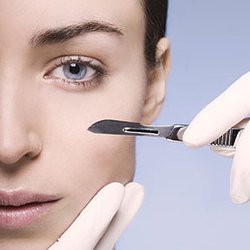 Bloom Aesthetics - Dermaplaning