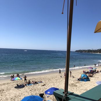 Driftwood Kitchen - Seafood Near Me - Laguna Beach, California