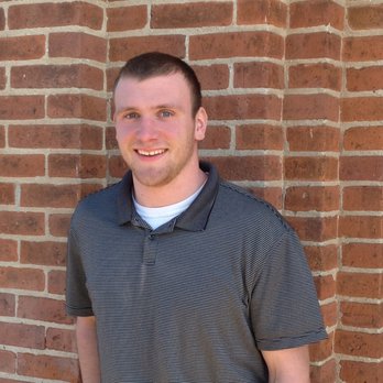 Complete Management Services - Brendan A. - Property Management Near Me