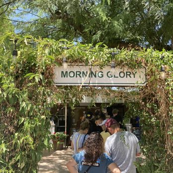 Morning Glory Cafe - Breakfast & Brunch Near Me - Phoenix, Arizona Morning Glory Cafe - Breakfast & Brunch Near Me - Phoenix, Arizona