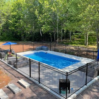 Pool Rangers - Pool & Hot Tub Service Near Me - Toronto, Ontario Pool Rangers - Pool & Hot Tub Service Near Me - Toronto, Ontario
