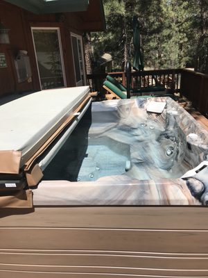 BEAR VALLEY POOL & SPAS - Updated January 2025 - 18 Photos & 95 Reviews