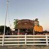 Borchard Farms gift card