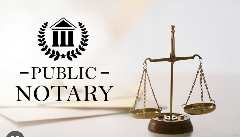 ALISSA’S NOTARY Dallas, Texas Notaries Phone Number Yelp