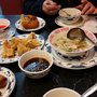 Photo of Peking Palace