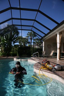 American Leak Detection - Phoenix - Updated September 2025 - 21 Photos