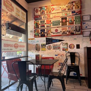 Habana Express - Cuban Near Me - Pleasant Hill, California Habana Express - Cuban Near Me - Pleasant Hill, California