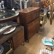 Antiques Marigold 11 Paterson Ave Midland Park Nj 11 Paterson Ave Midland Park Nj