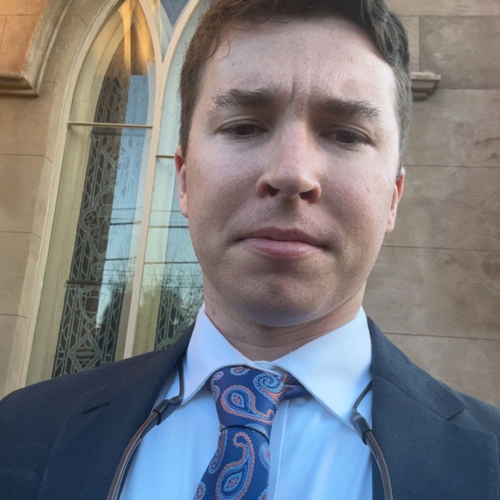 Aaron Berson's Instagram, Twitter & Facebook on IDCrawl