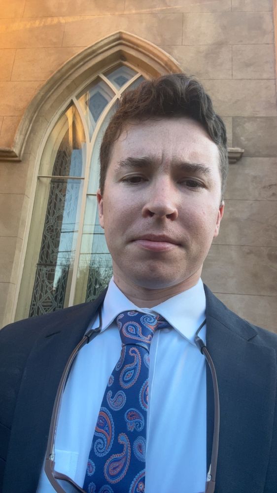 HAIGLER CPA GROUP Updated September 2024 Request Consultation