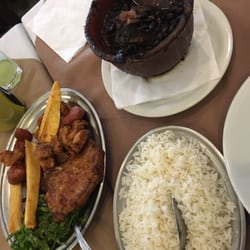 Sujinho - Feijoda pra 1 pessoa que serve tranquilamente 2.