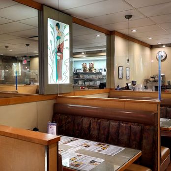 The Boss Bakery & Restaurant - Bakeries Near Me - Vancouver, British Columbia The Boss Bakery & Restaurant - Bakeries Near Me - Vancouver, British Columbia