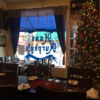 Haus Murphy's - German Near Me - Glendale, Arizona