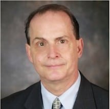 Walz Law Offices - divorce attorney in Omaha, NE