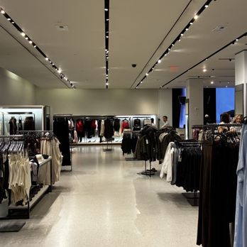 Zara - Men's Clothing Near Me - Miami Beach, Florida Zara - Men's Clothing Near Me - Miami Beach, Florida