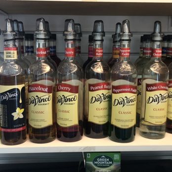 Postal Source Plus - 26 different flavors also in sugar free! - Shipping Centers Near Me - Nampa, Idaho