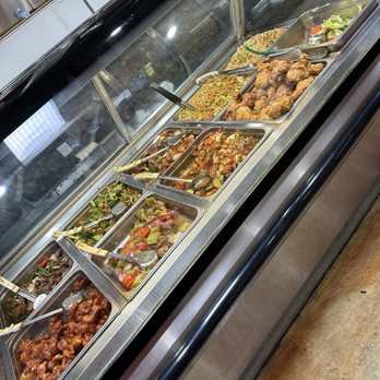 Viva Supermarket - Chinese food - Imported Food Near Me - Sacramento, California Viva Supermarket - Chinese food - Imported Food Near Me - Sacramento, California
