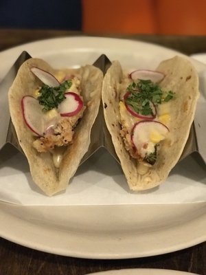 El Santuario Tacos & Cocktails by null