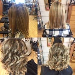 The Best 10 Hair Salons Near N Euclid Ave St Louis Mo Last