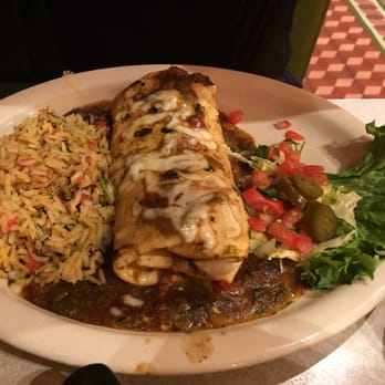 Chuy's - Mexican Near Me - Orlando, Florida Chuy's - Mexican Near Me - Orlando, Florida
