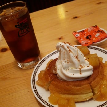 コメダ珈琲 Coffee Tea 塚口本町4丁目8 1 尼崎市 兵庫県 Japan Phone Number Yelp