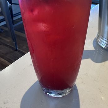 First Watch - Blazing Dragon seasonal drink - Breakfast & Brunch Near Me - Avondale, Arizona First Watch - Blazing Dragon seasonal drink - Breakfast & Brunch Near Me - Avondale, Arizona