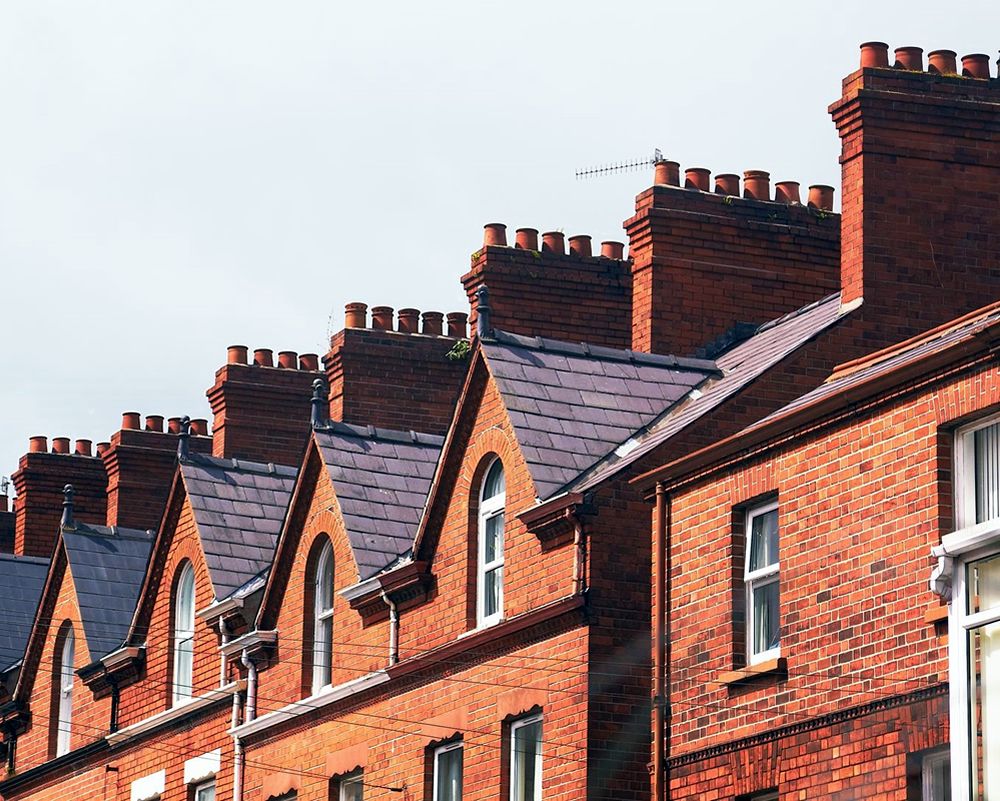 PRESTIGE CHIMNEY SWEEP Updated August 2024 4 Croydon Lane, Banstead