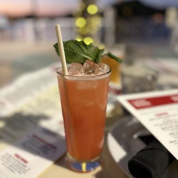 Lucky Shuck - Cocktail - Seafood Near Me - Jupiter, Florida Lucky Shuck - Cocktail - Seafood Near Me - Jupiter, Florida