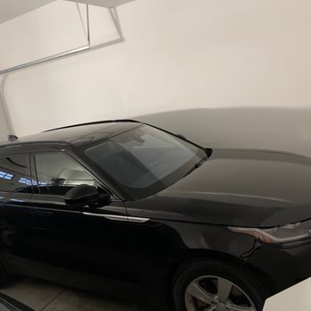Jaguar Naperville - My 2018 Range Rover Velar - Auto Parts & Supplies Near Me - Naperville, Illinois Jaguar Naperville - My 2018 Range Rover Velar - Auto Parts & Supplies Near Me - Naperville, Illinois