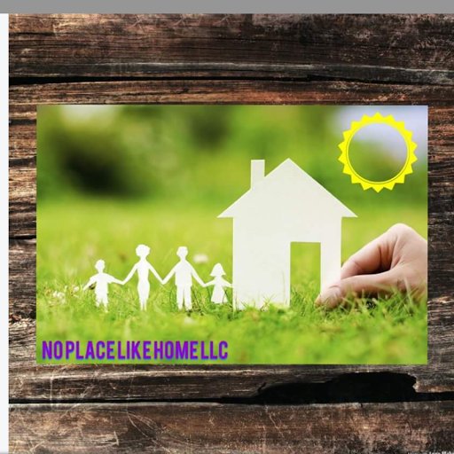 No Place Like Home - home care agency in Concord, NH