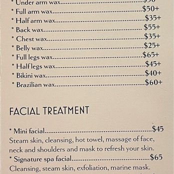 Vive Nail Spa - Waxing/Facial options - Nail Salons Near Me - Hillsboro, Oregon Vive Nail Spa - Waxing/Facial options - Nail Salons Near Me - Hillsboro, Oregon