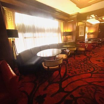 The Dark Bar - Lounges Near Me - Boston, Massachusetts The Dark Bar - Lounges Near Me - Boston, Massachusetts