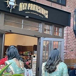 Key Provisions