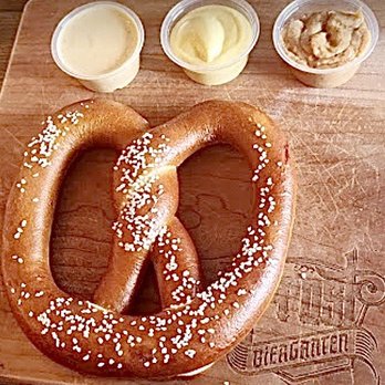 PROST RENO BIERGARTEN - Updated February 2026 - 568 Photos & 275 ...