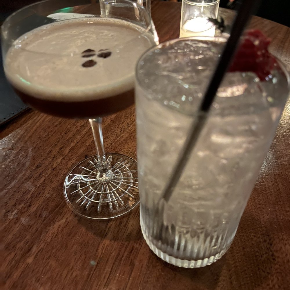 Deep Dive - Speakeasies Near Me - Seattle, Washington Deep Dive - Speakeasies Near Me - Seattle, Washington
