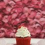Photo of Cake La La