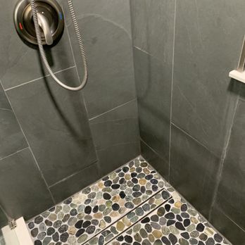Deckers Remodeling - General Contractors Near Me